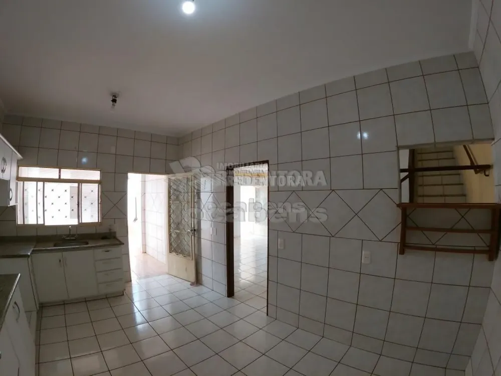 Casa, 6 quartos, 380 m² - Foto 8