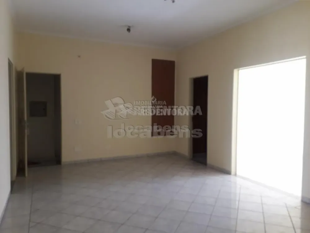 Casa, 6 quartos, 380 m² - Foto 6