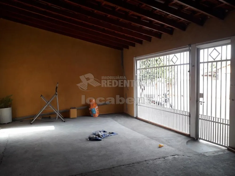 Casa, 2 quartos, 100 m² - Foto 3
