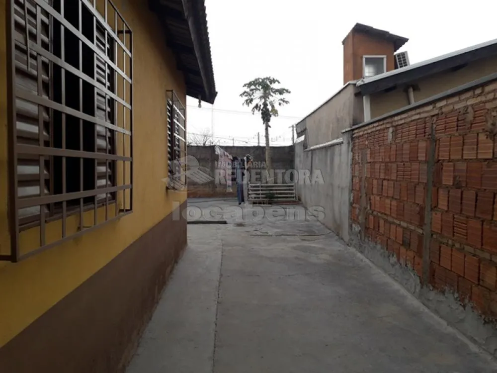 Casa, 2 quartos, 100 m² - Foto 5