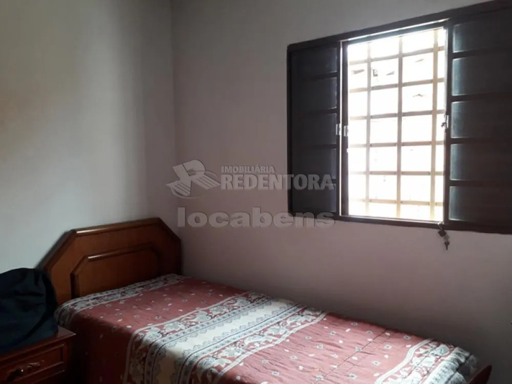 Casa, 2 quartos, 100 m² - Foto 6