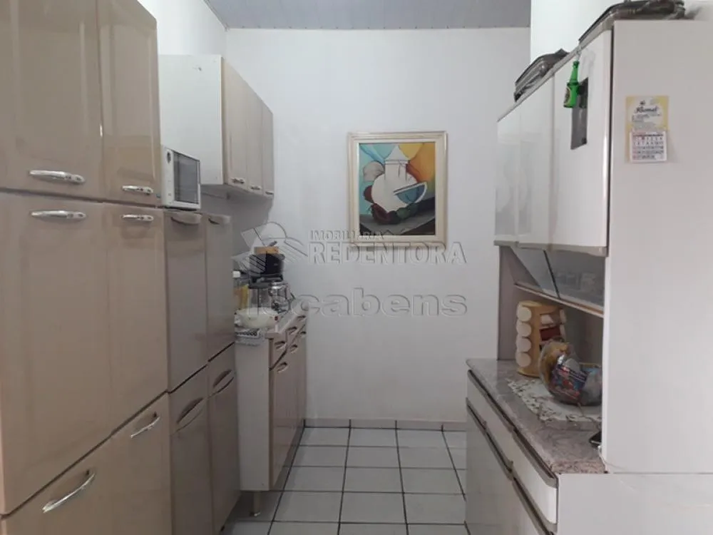 Casa, 2 quartos, 100 m² - Foto 7
