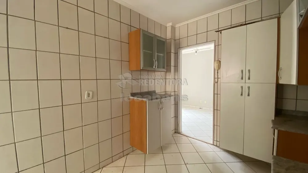 Apartamento, 2 quartos, 55 m² - Foto 6