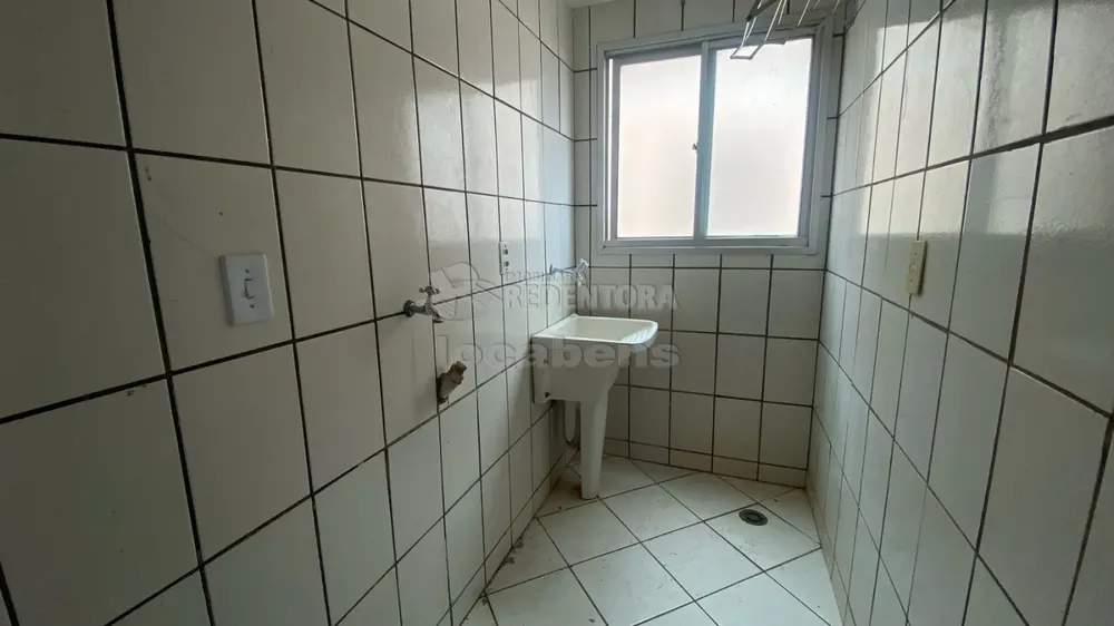 Apartamento, 2 quartos, 55 m² - Foto 5