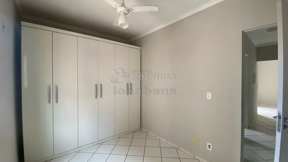 Apartamento, 2 quartos, 55 m² - Foto 8