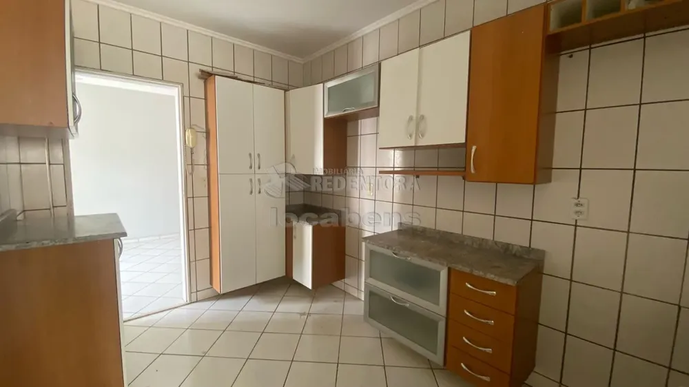 Apartamento, 2 quartos, 55 m² - Foto 7