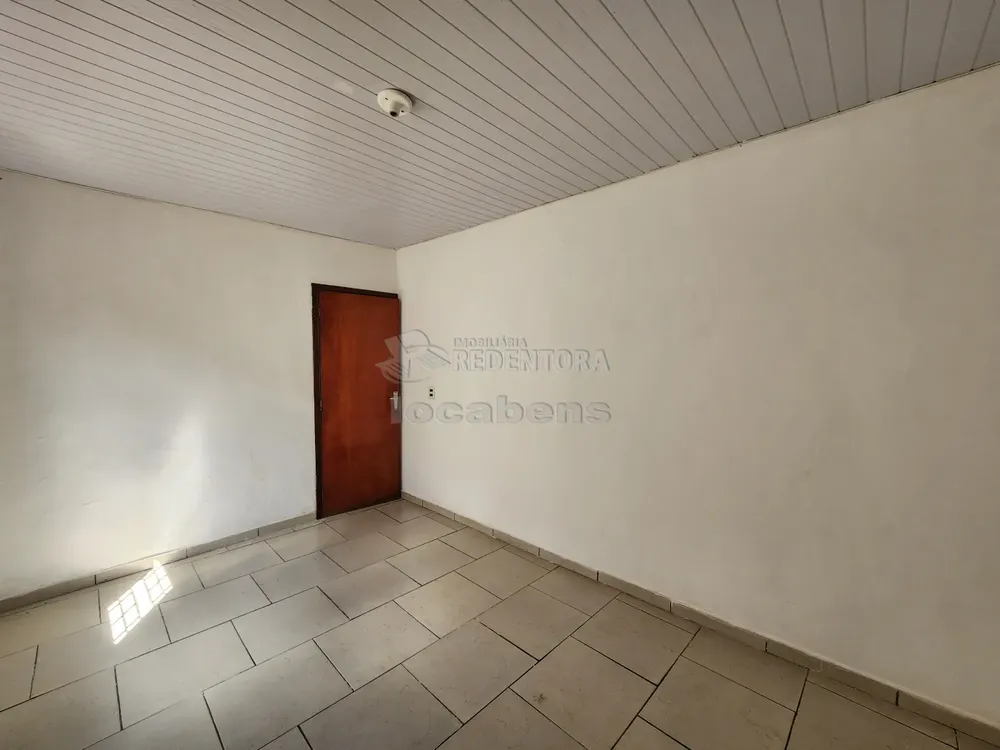 Casa, 2 quartos, 60 m² - Foto 5