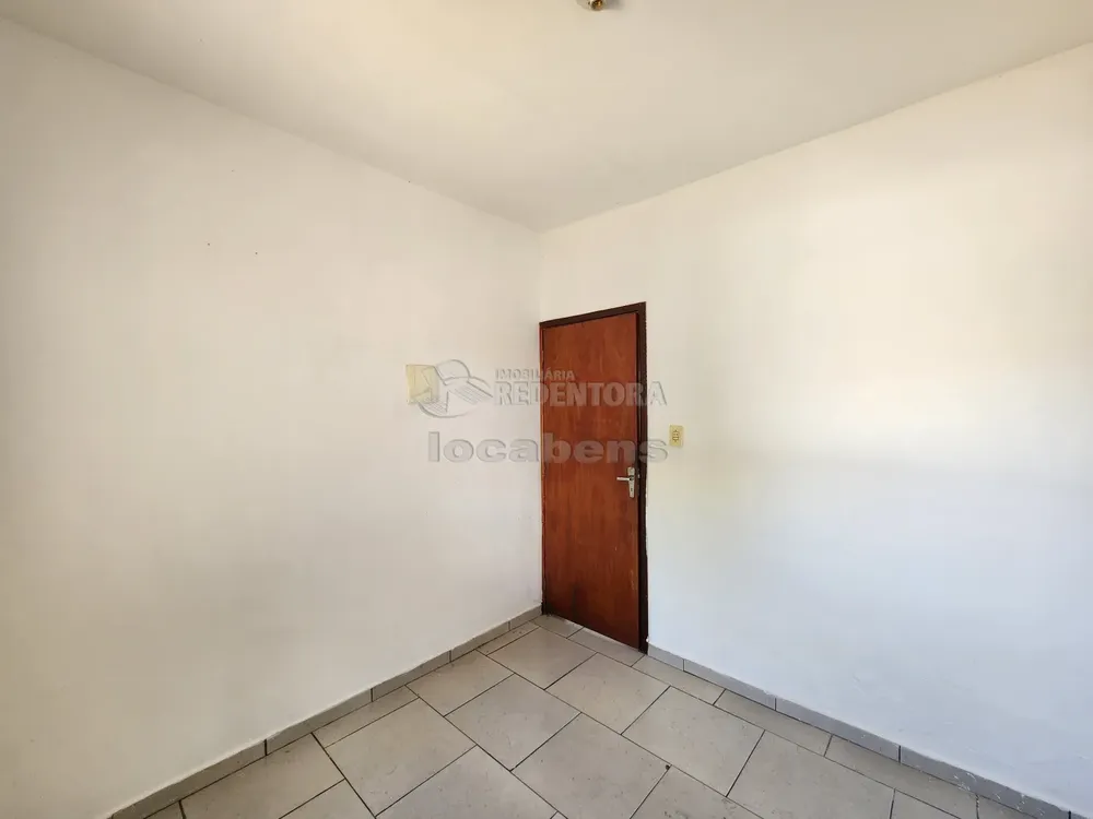 Casa, 2 quartos, 60 m² - Foto 7