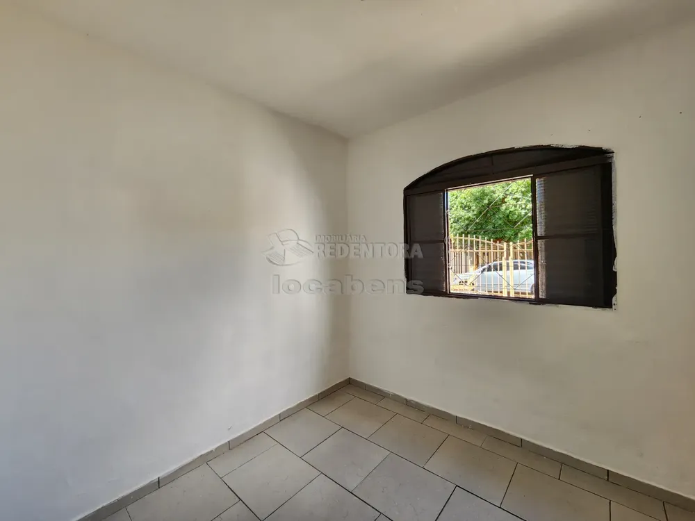 Casa, 2 quartos, 60 m² - Foto 6
