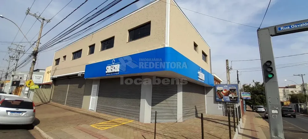 Prédio Inteiro, 90 m² - Foto 8