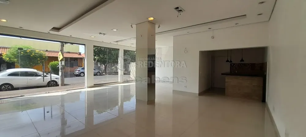 Prédio Inteiro, 90 m² - Foto 3