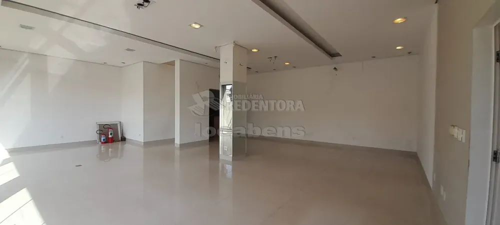 Prédio Inteiro, 90 m² - Foto 5
