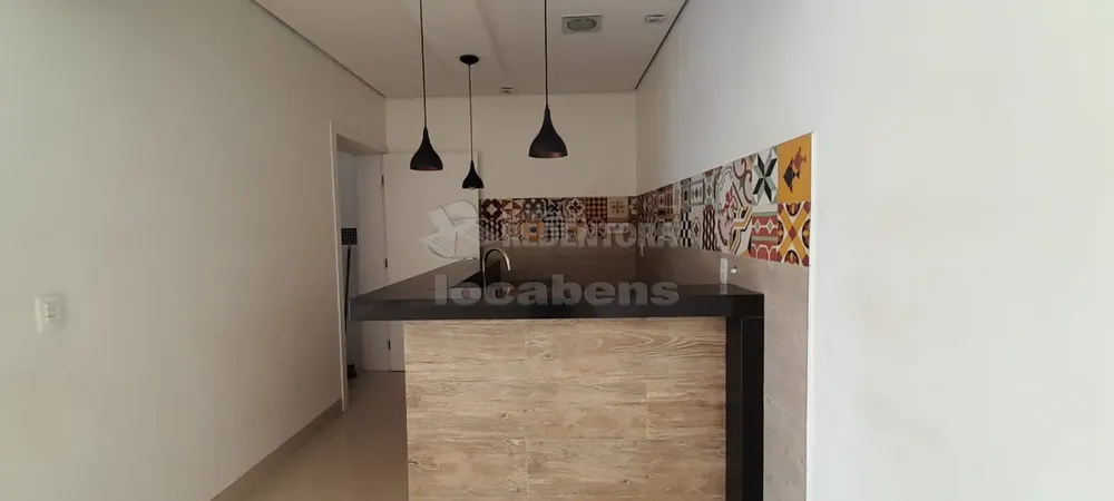 Prédio Inteiro, 90 m² - Foto 7