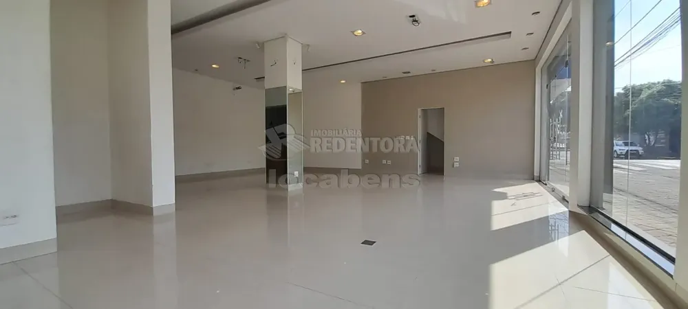 Prédio Inteiro, 90 m² - Foto 2