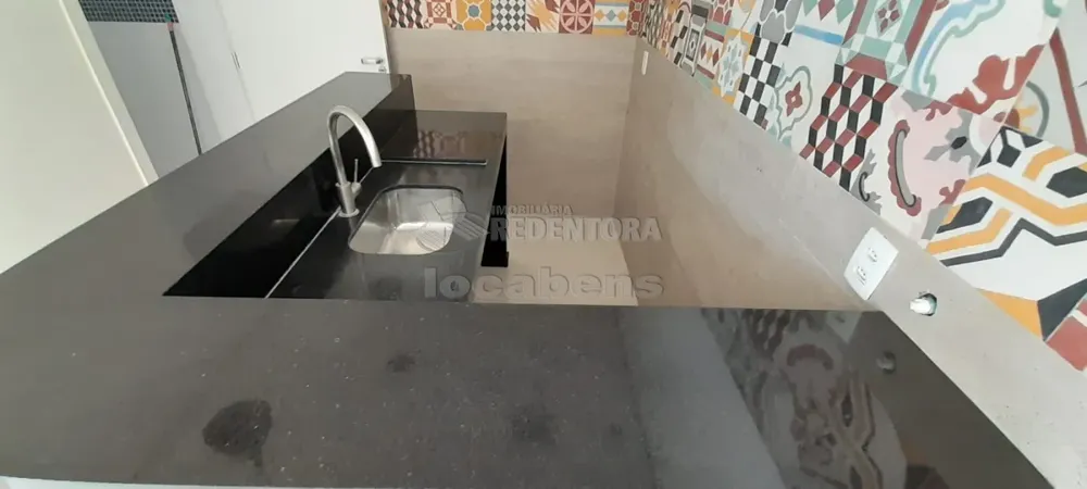 Prédio Inteiro, 90 m² - Foto 6