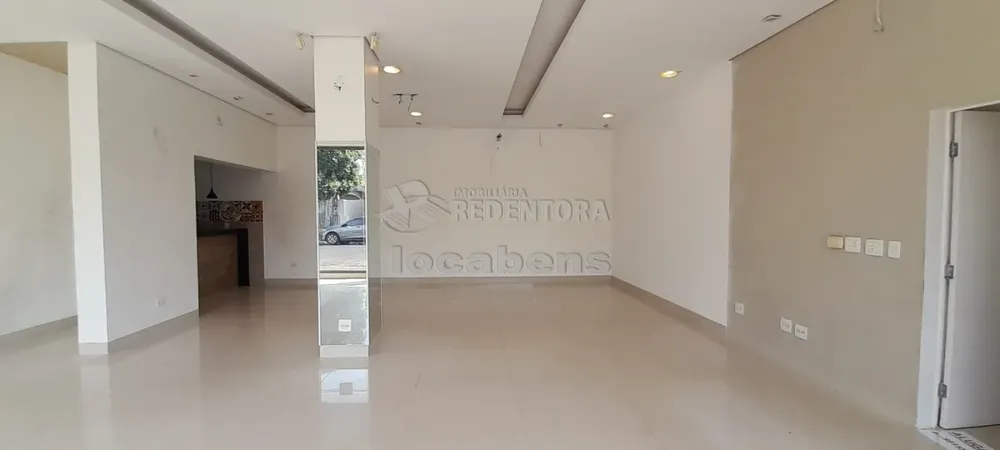 Prédio Inteiro, 90 m² - Foto 4