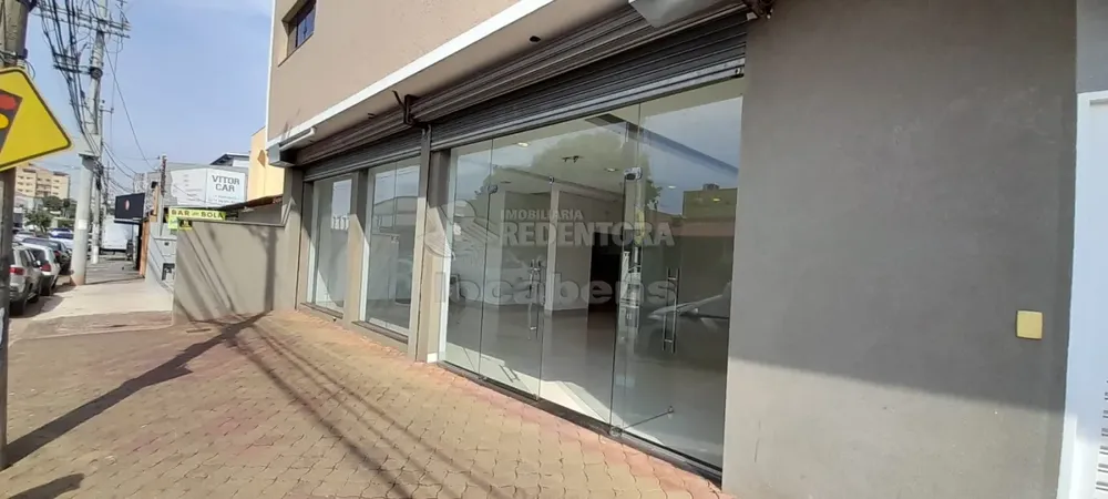 Prédio Inteiro, 90 m² - Foto 1