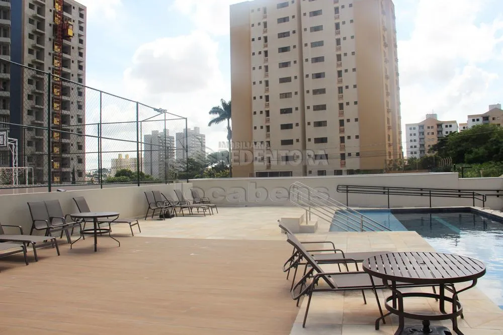 Apartamento, 2 quartos, 106 m² - Foto 4