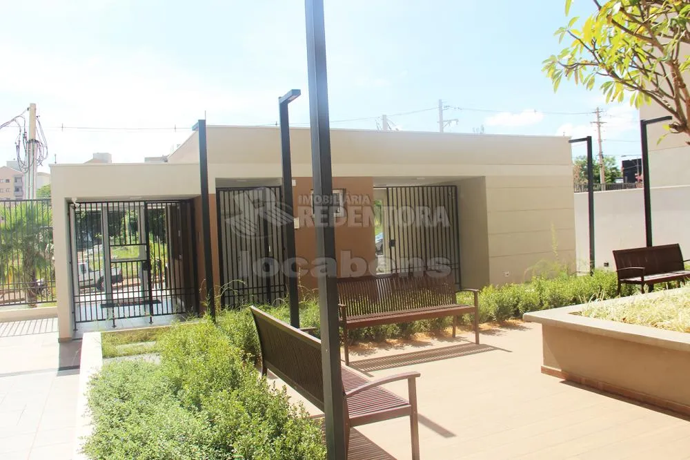 Apartamento, 2 quartos, 106 m² - Foto 6