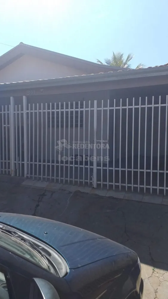Casa, 2 quartos, 100 m² - Foto 3