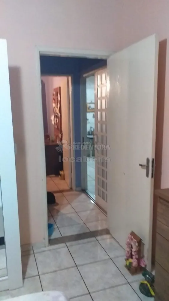 Casa, 2 quartos, 100 m² - Foto 7