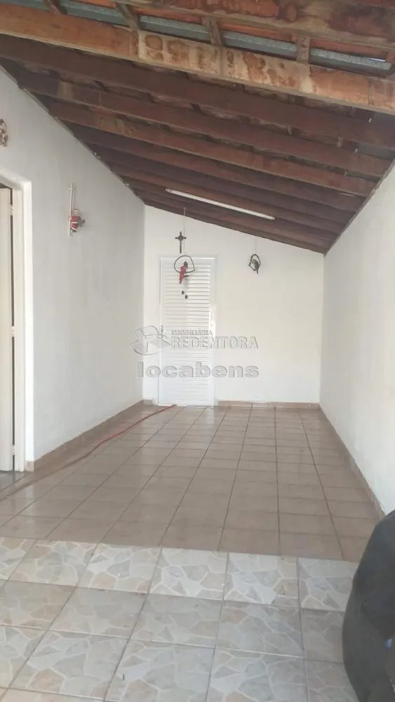 Casa, 2 quartos, 100 m² - Foto 4