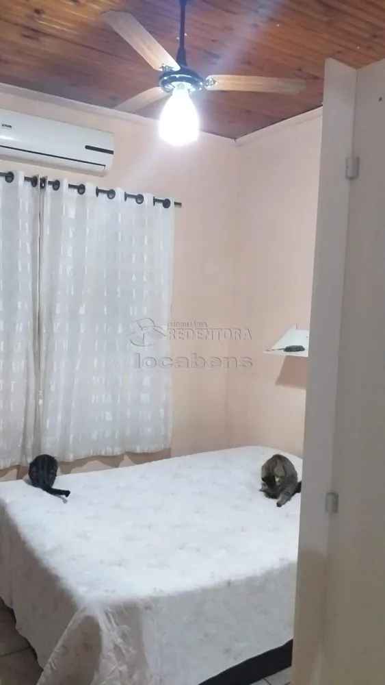 Casa, 2 quartos, 100 m² - Foto 6