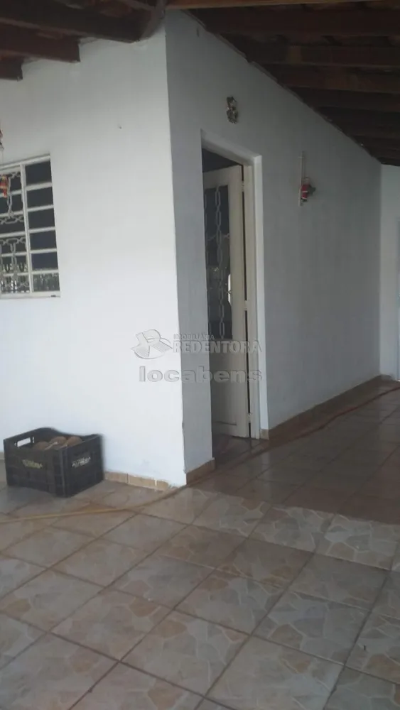 Casa, 2 quartos, 100 m² - Foto 5