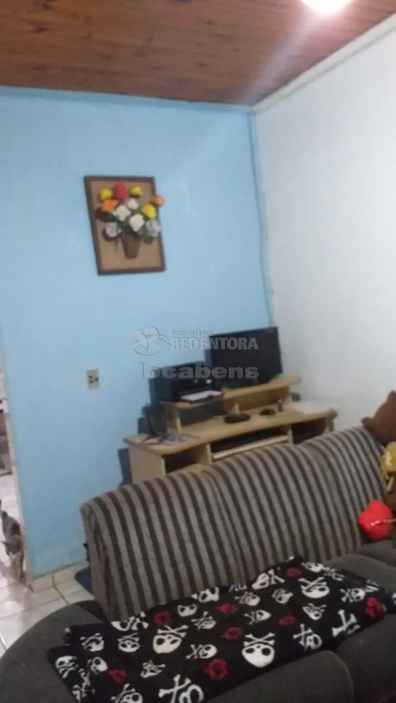 Casa, 2 quartos, 100 m² - Foto 8