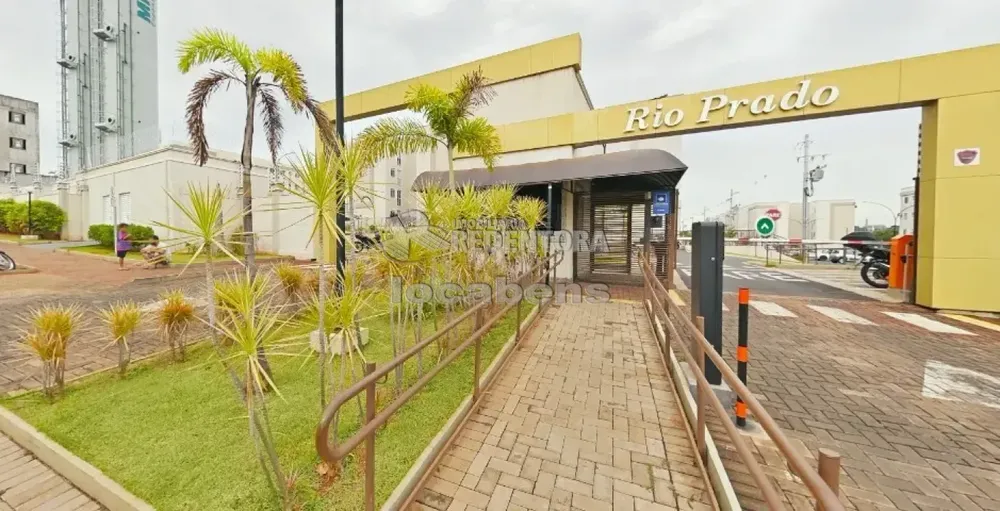 Apartamento, 2 quartos, 39 m² - Foto 5