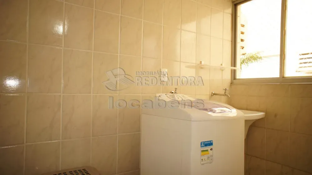Apartamento, 2 quartos, 70 m² - Foto 7