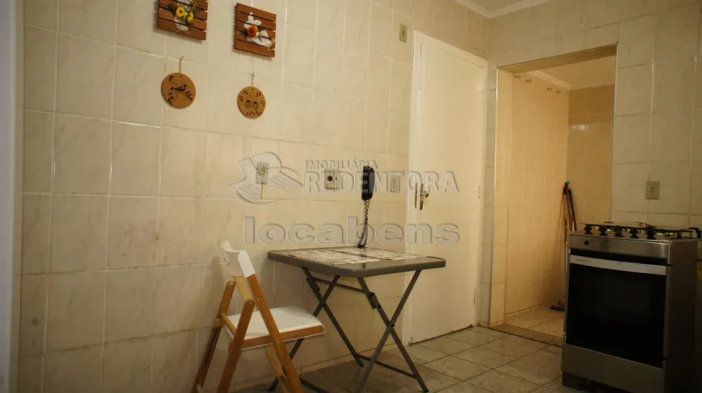Apartamento, 2 quartos, 70 m² - Foto 4
