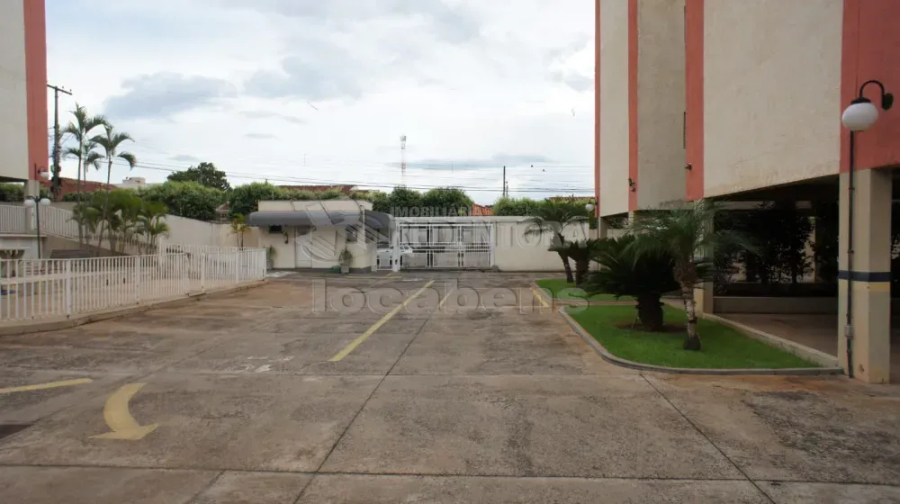 Apartamento, 2 quartos, 70 m² - Foto 8