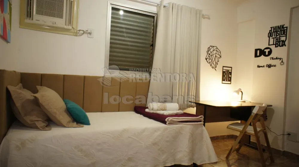 Apartamento, 2 quartos, 70 m² - Foto 6