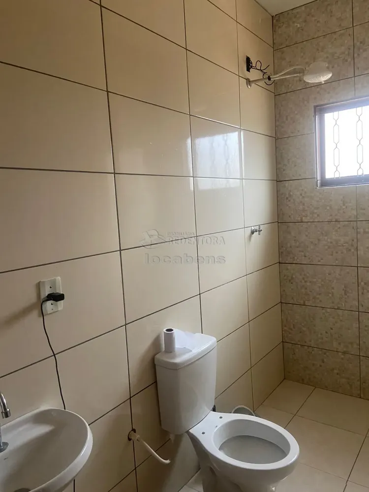 Casa, 3 quartos, 126 m² - Foto 4
