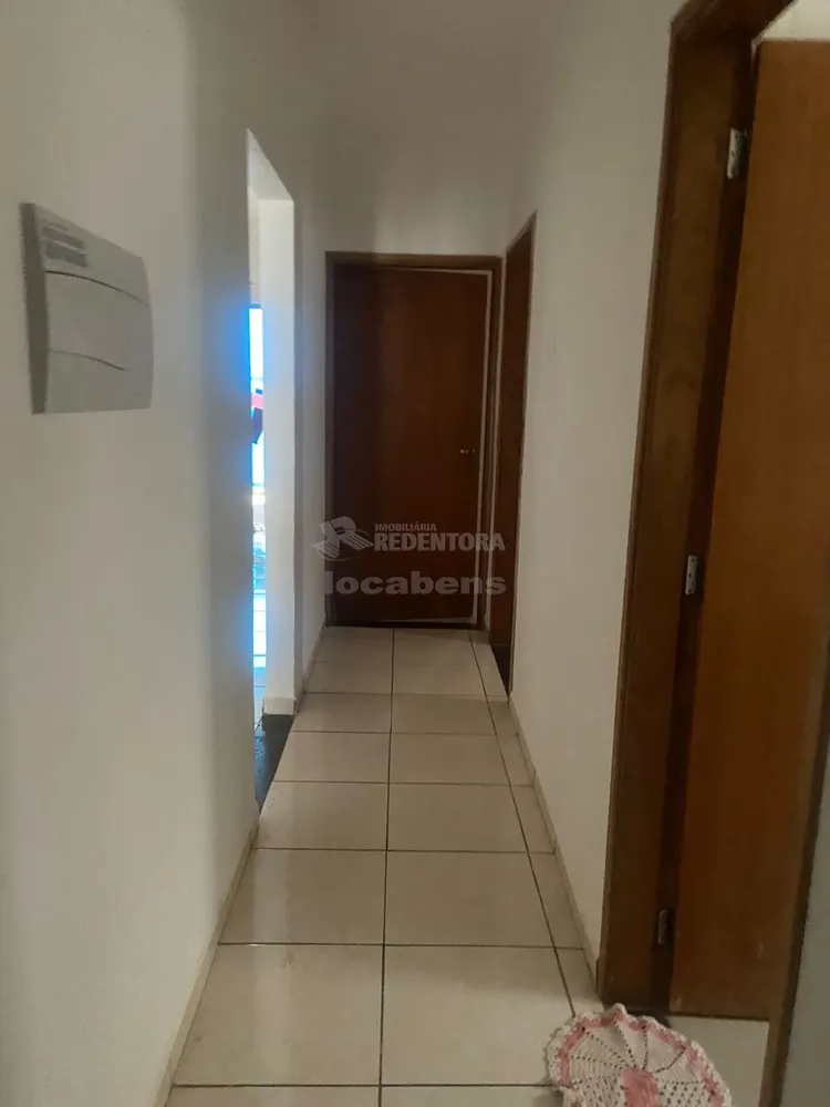 Casa, 3 quartos, 126 m² - Foto 3
