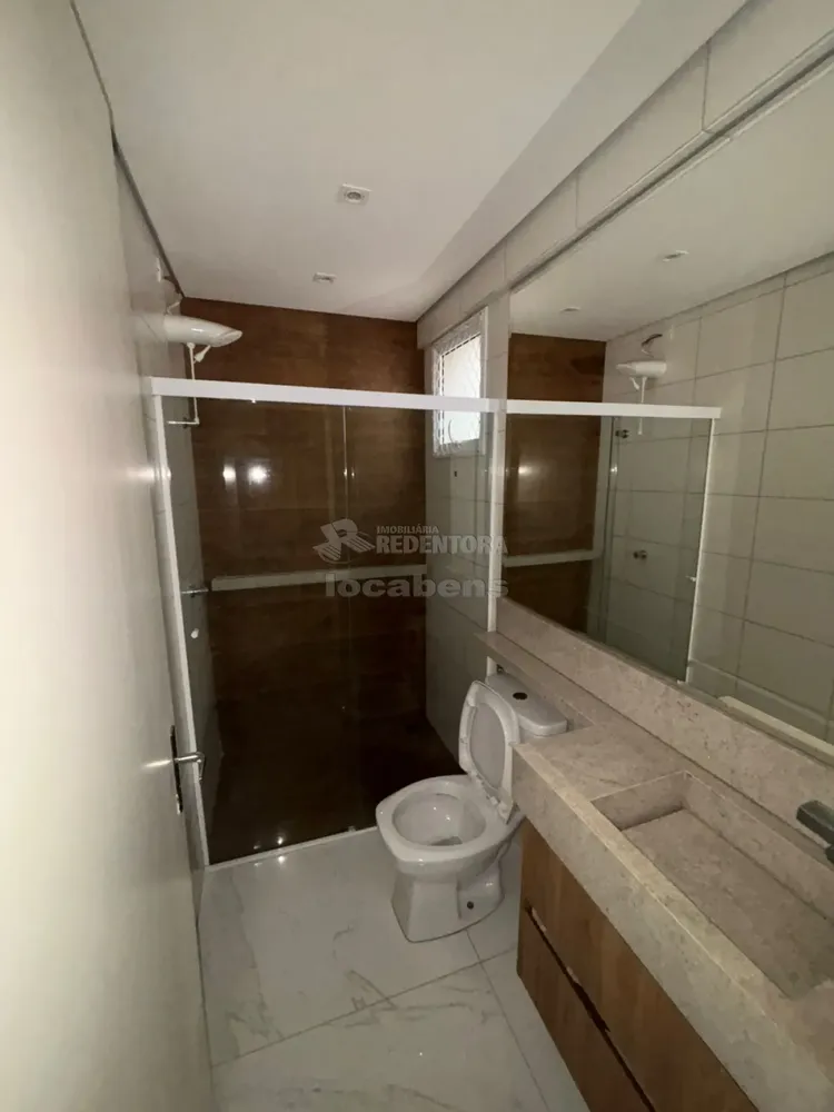 Apartamento, 2 quartos, 90 m² - Foto 5