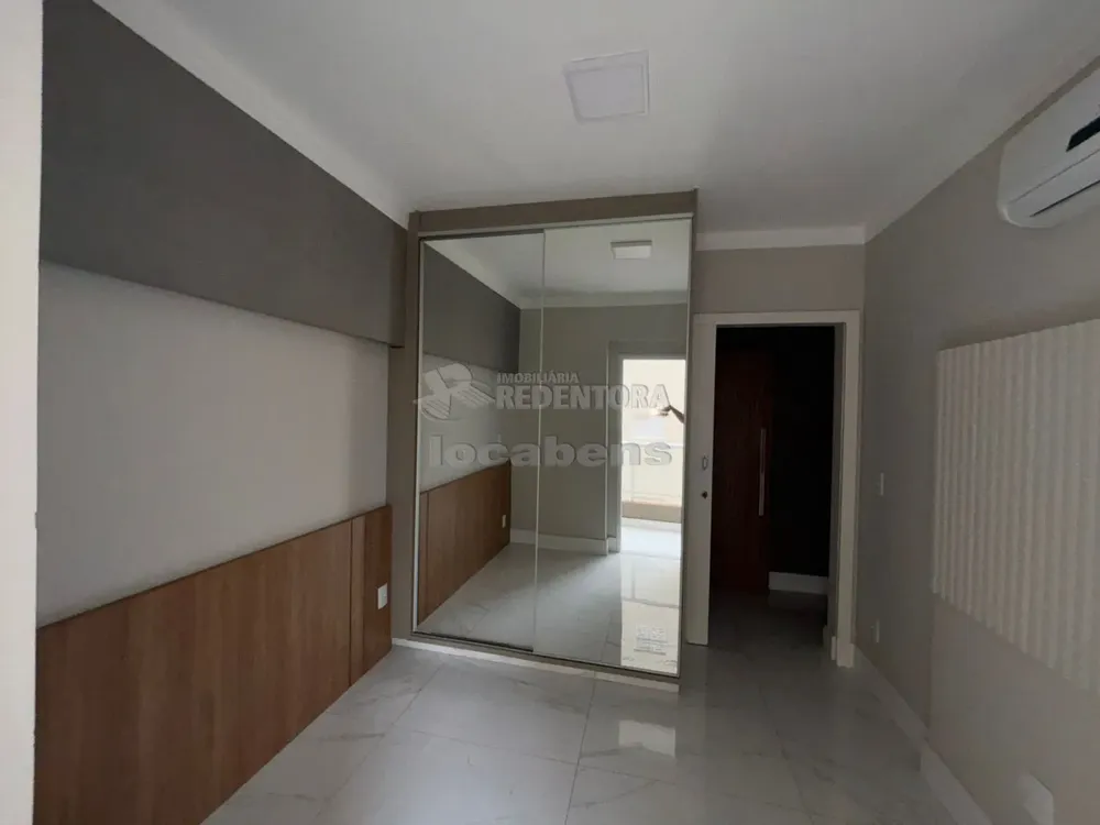 Apartamento, 2 quartos, 90 m² - Foto 3
