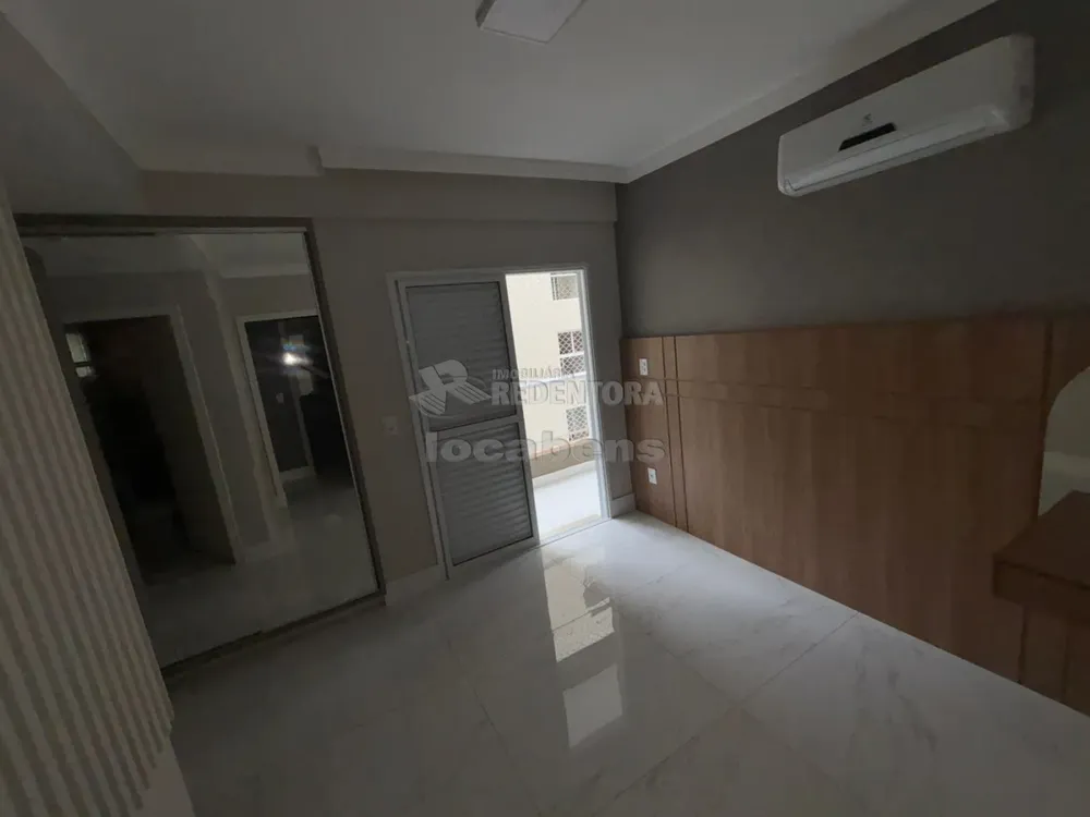 Apartamento, 2 quartos, 90 m² - Foto 4