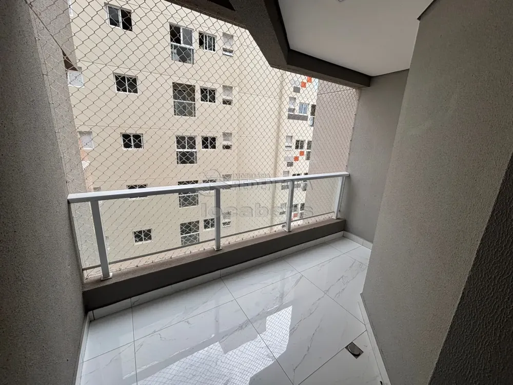 Apartamento, 2 quartos, 90 m² - Foto 6