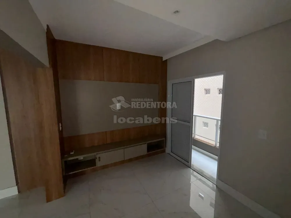 Apartamento, 2 quartos, 90 m² - Foto 1