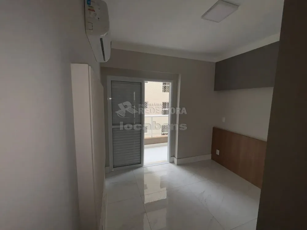 Apartamento, 2 quartos, 90 m² - Foto 2
