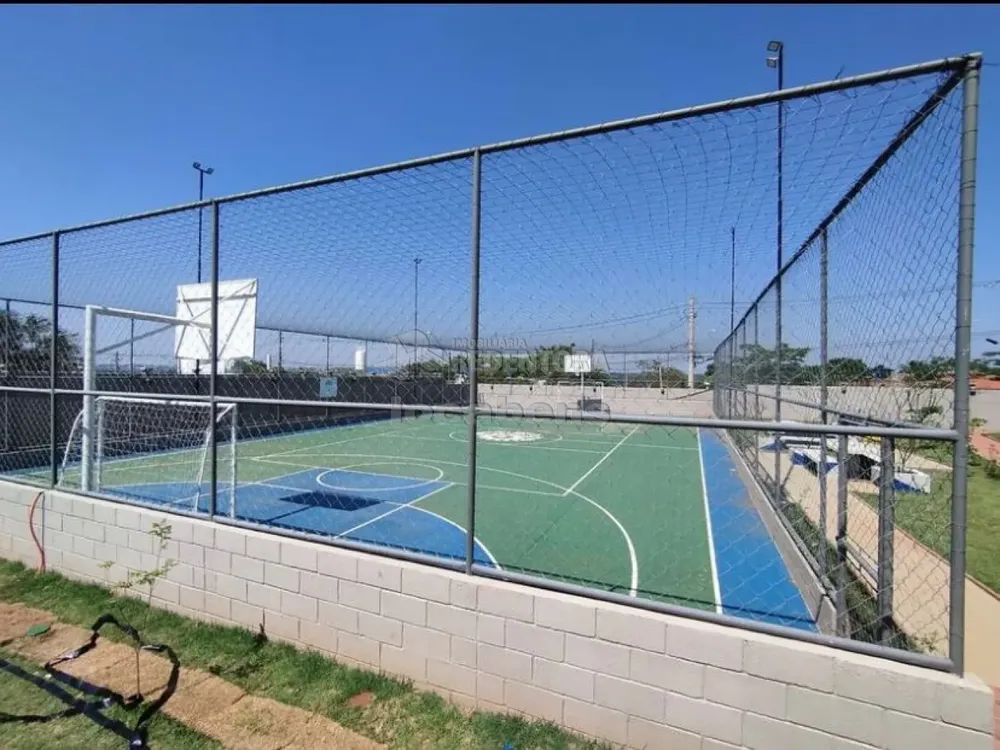 Apartamento, 2 quartos, 43 m² - Foto 3