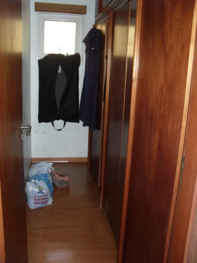 Sítio, 3 quartos, 1 hectares - Foto 2