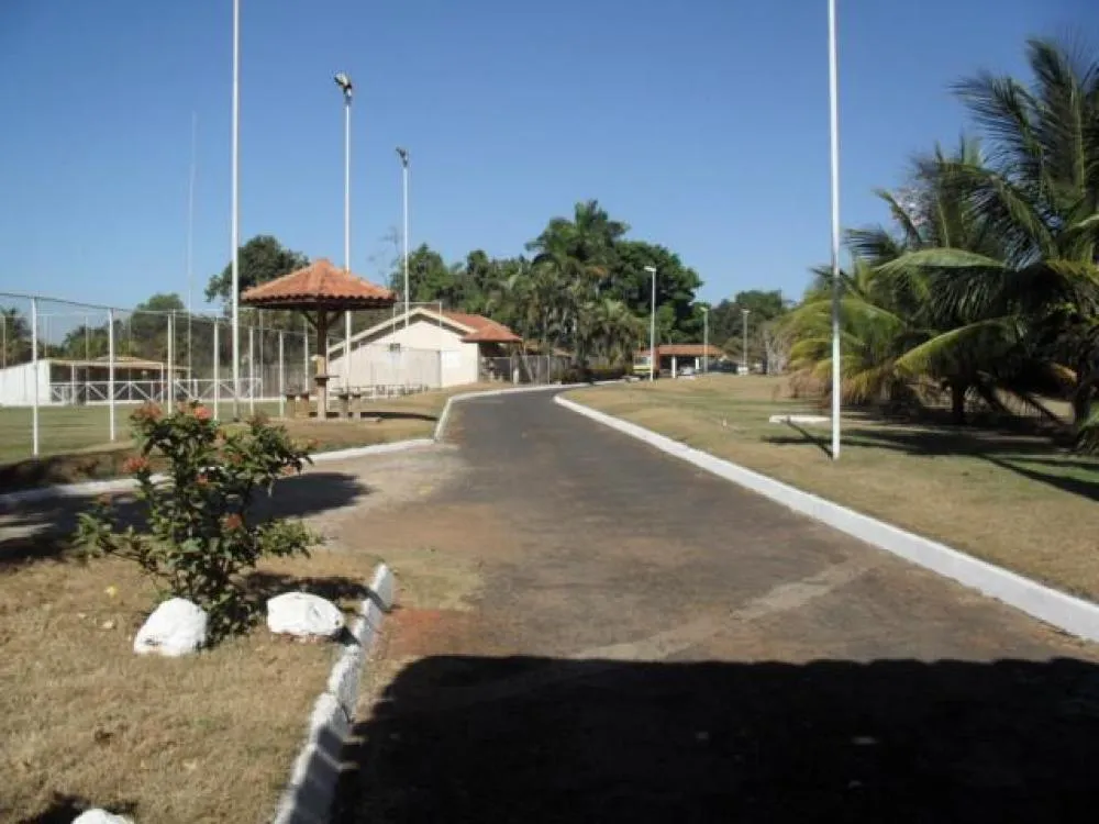 Sítio, 3 quartos, 1 hectares - Foto 7