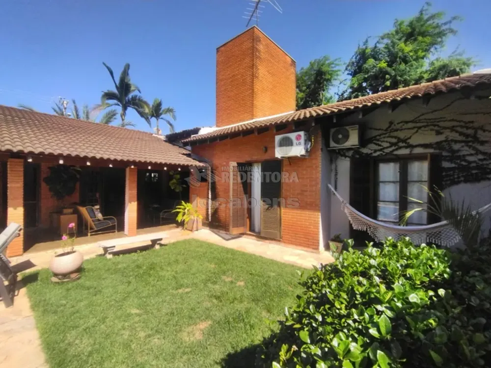 Casa, 4 quartos, 350 m² - Foto 5
