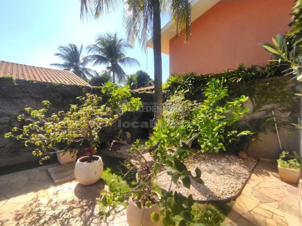 Casa, 4 quartos, 350 m² - Foto 3