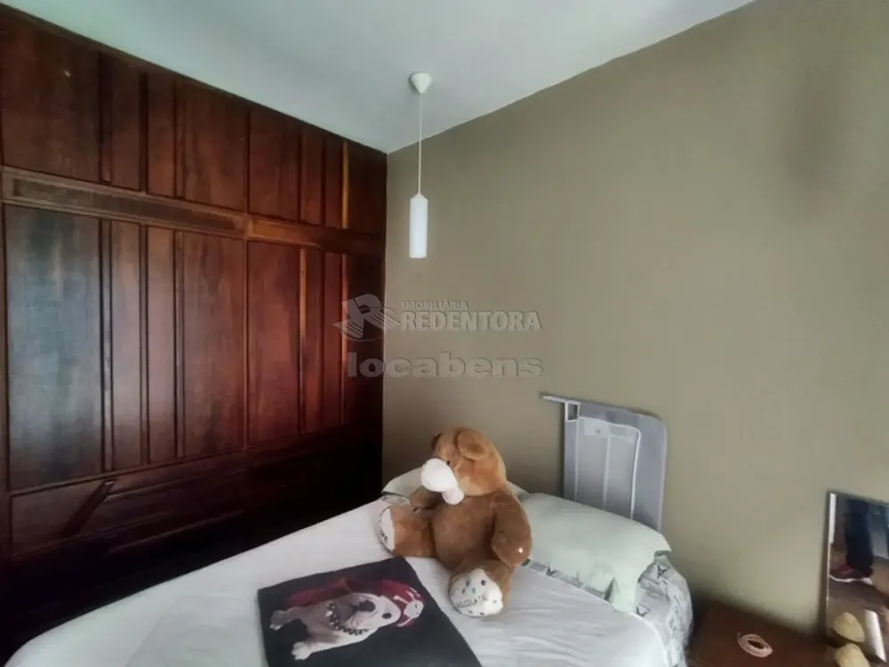 Casa, 4 quartos, 350 m² - Foto 2