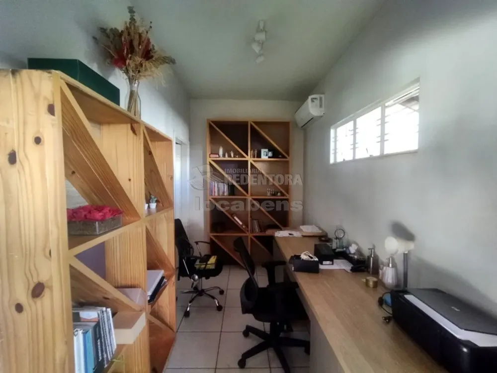 Casa, 4 quartos, 350 m² - Foto 8