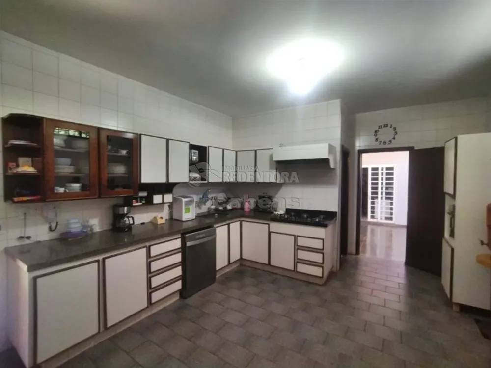 Casa, 4 quartos, 350 m² - Foto 6